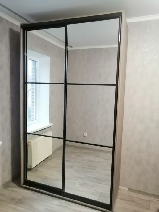 Продам шкаф купе