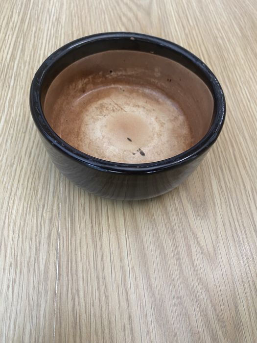 Suporte de vaso jarra