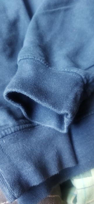 Кофта, толстовка