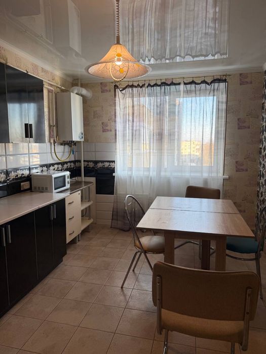 Довготривала оренда 1 к квартири