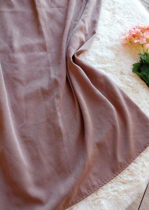 spódnica damska  . .