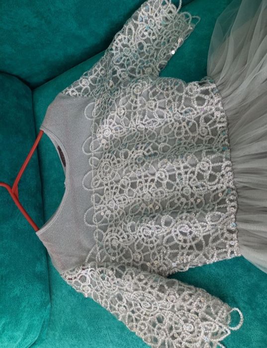 Вечернее , коктельное платье