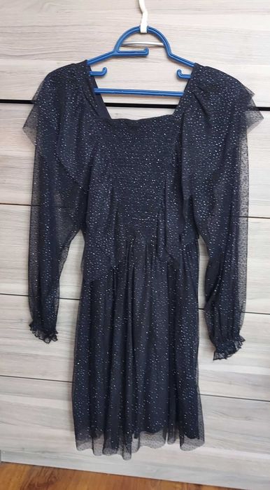 Sukienka Zara 11-12 lat
