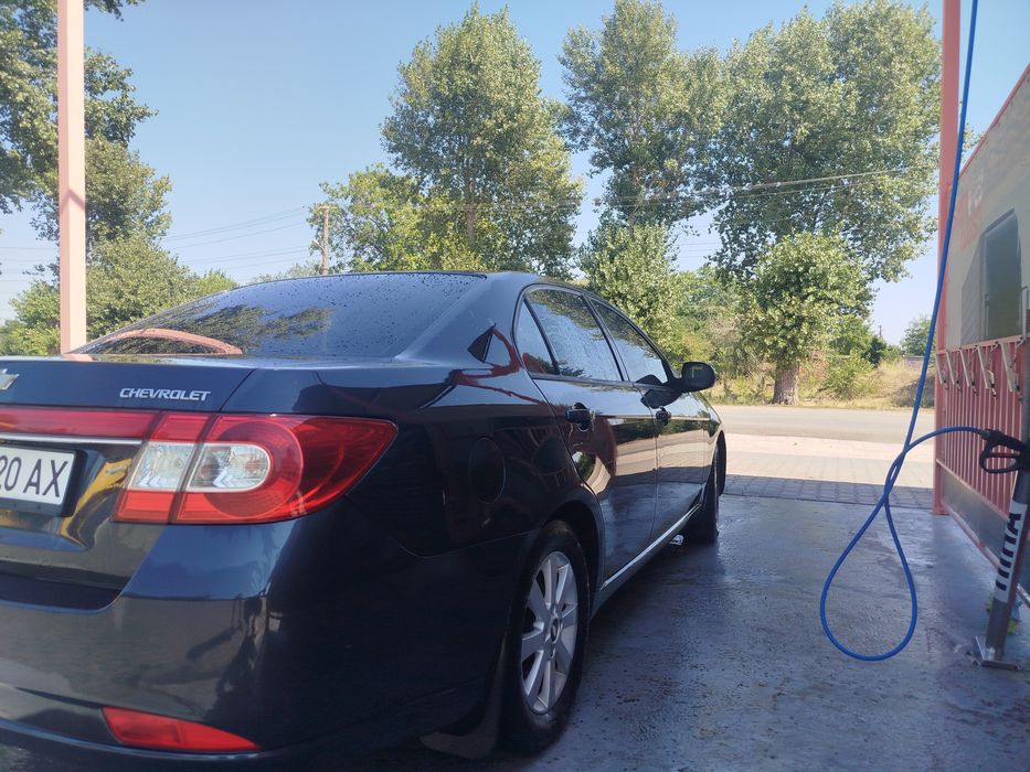 продам автомобіль