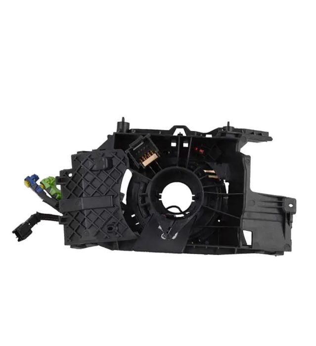 Шлейф підрульовий на Renault Clio III, Kangoo II, Modus 8201590627