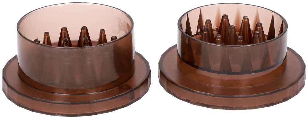 Kruszarka rozdrabniacz do kulek proteinowych pelletu do nęcenia