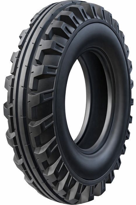 OPONY 6.00-16 Seha/Ozka KNK 30 88A6 6PR TT
