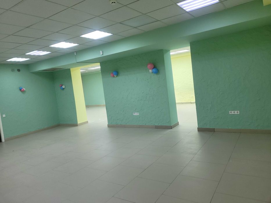 Сдам отличное помещение свободного назначения на Подоле