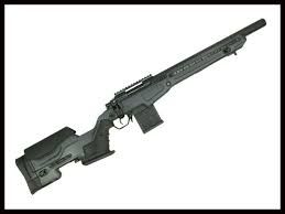 action army acc t10m