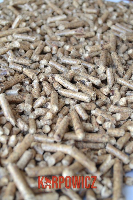 Наповнювач для котів. туалет для котиків 15 kg: 199 грн. - Зоотовары ...