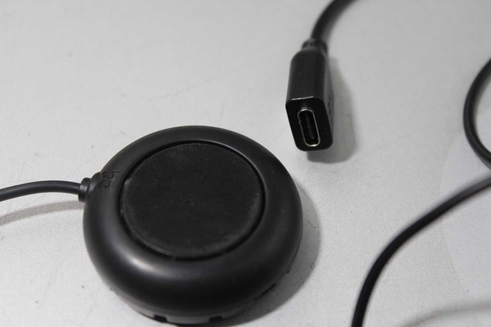 Мотогарнітура Sena 3S Plus-WB Інтерком мотоциклетний