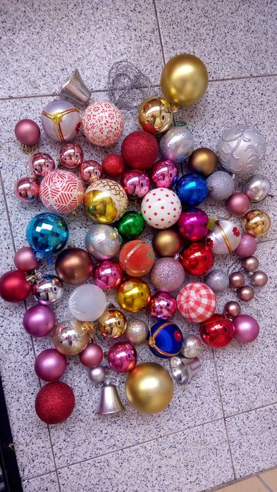 Vários artigos de Natal64284046635395120