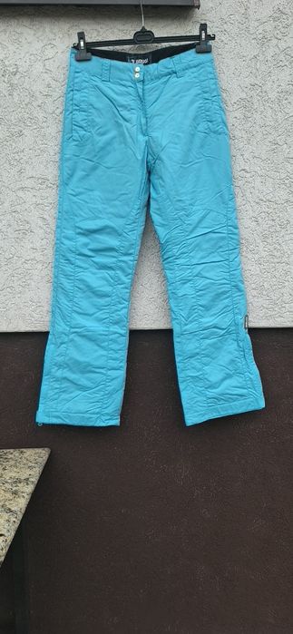 Spodnie narciarskie Brugi M