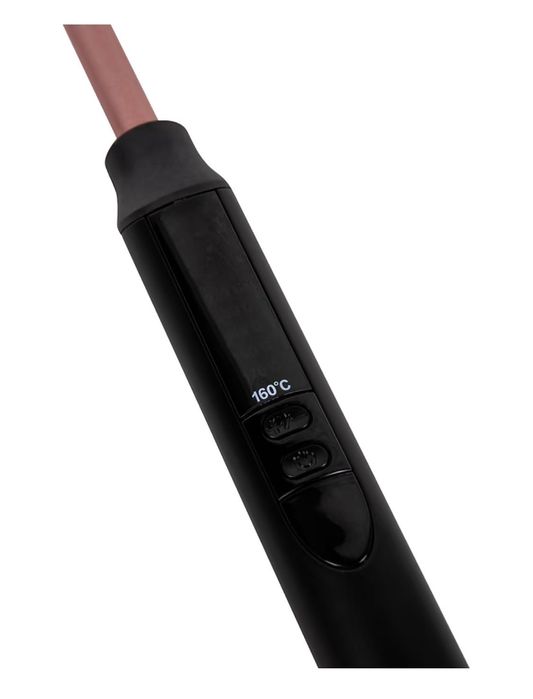 Продам плоску Babyliss