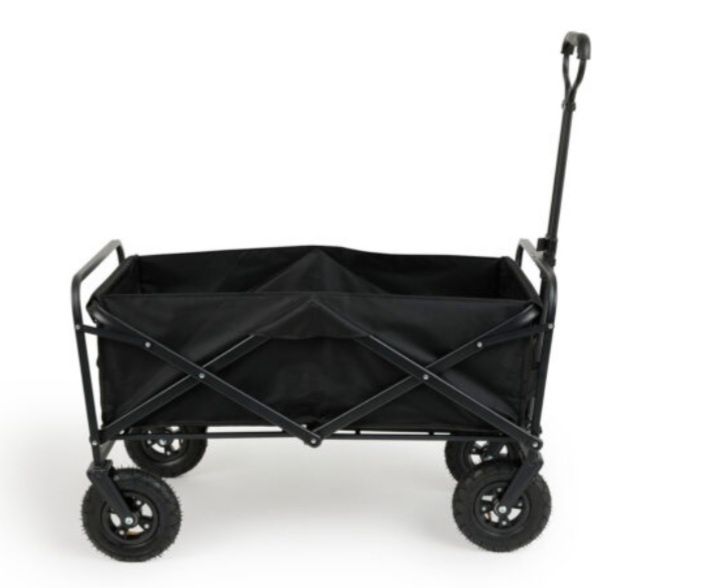 Perua premium Nova