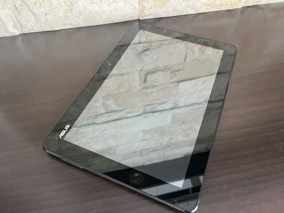 Планшет ASUS K00F