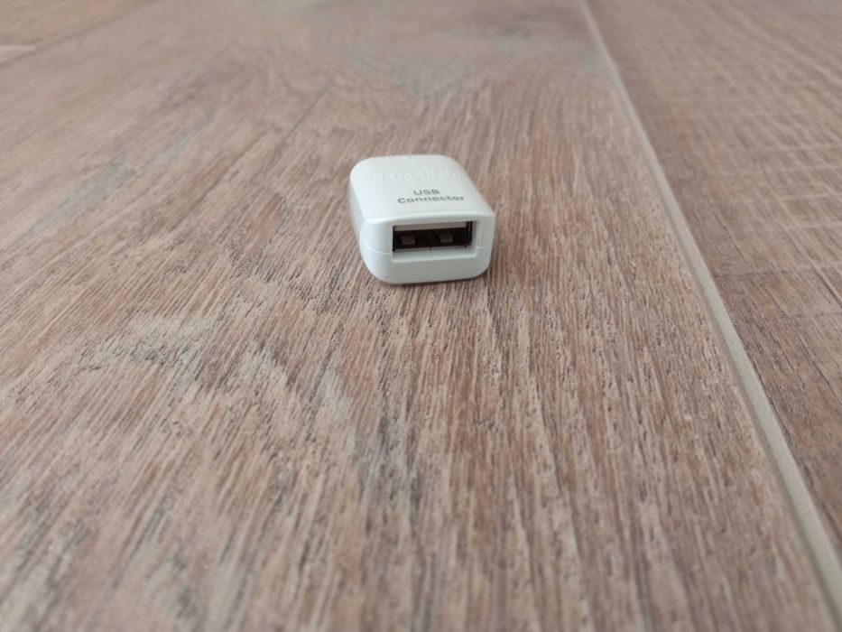 USB connector для планшетів micro-USB Samsung