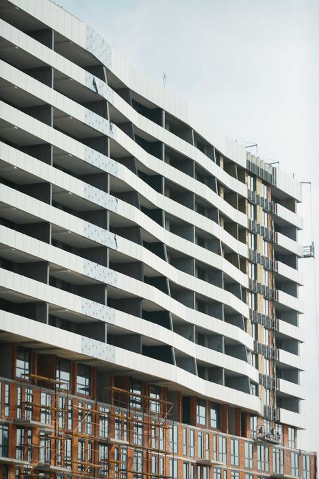 Продаж 2 кім. аурум солар сихівський р-н. вул. Соняшникова