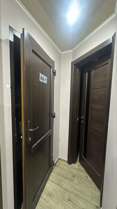 Продам помещение с арендаторами, 5 Фонтана/Адмиральский, без комиссии