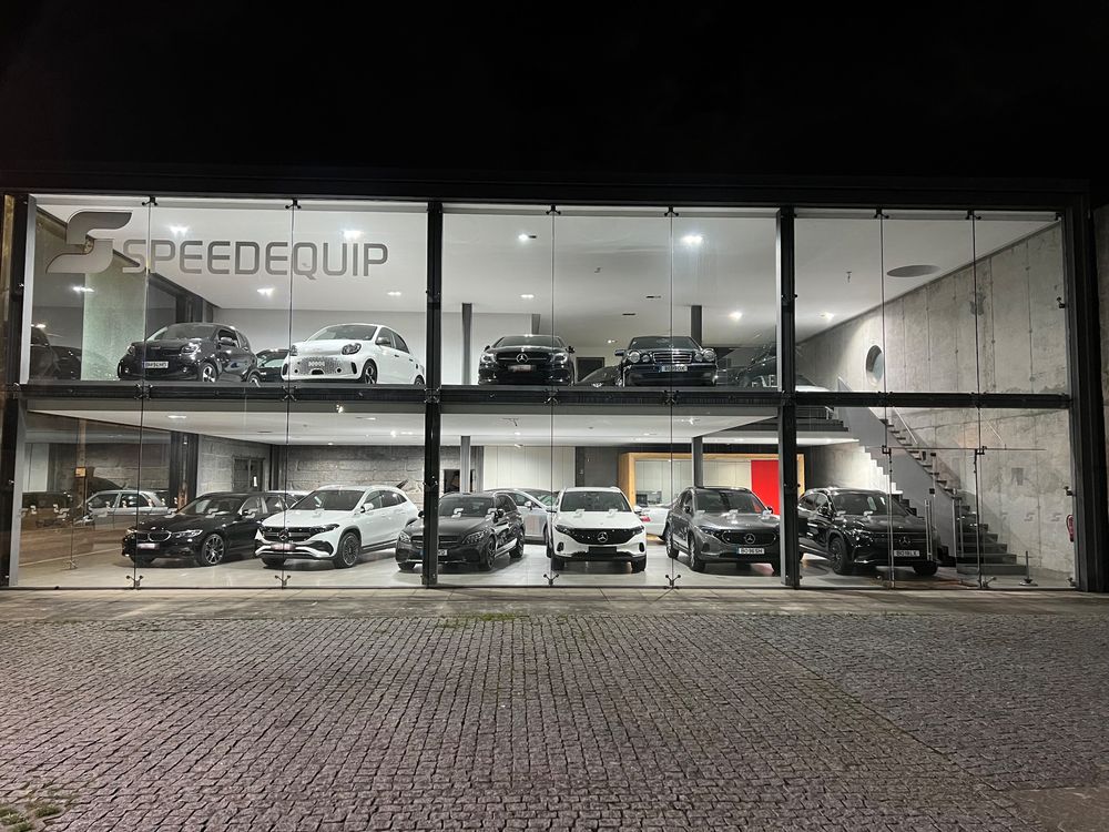 business-site-gallery-photo