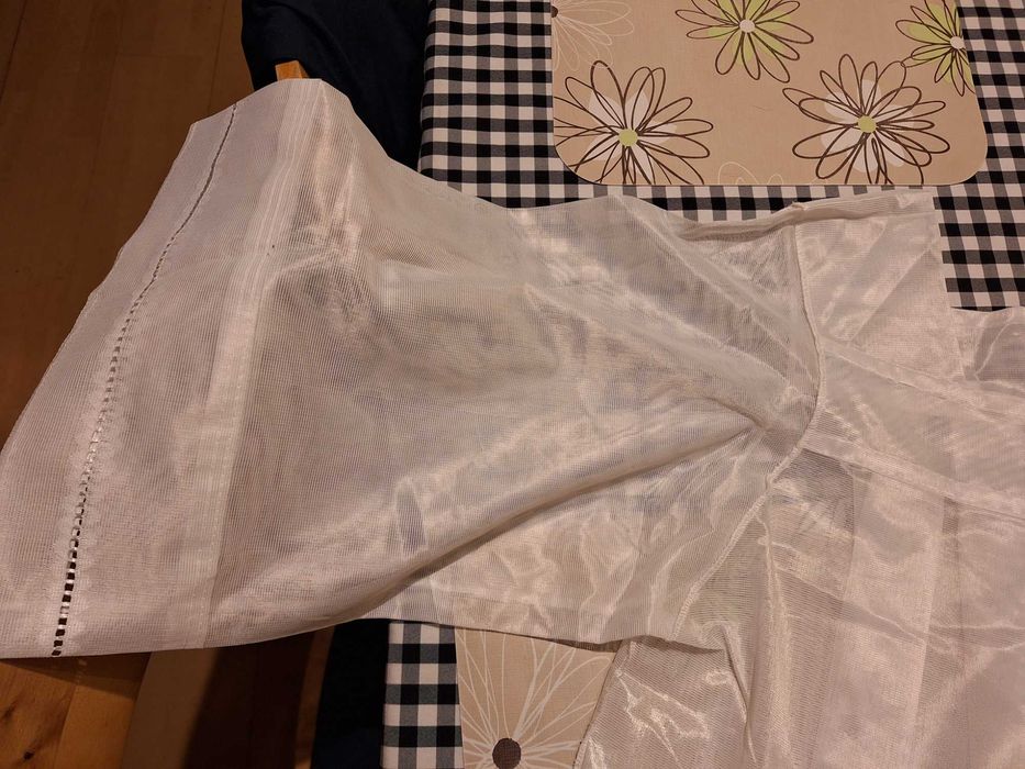 komża dla ministranta