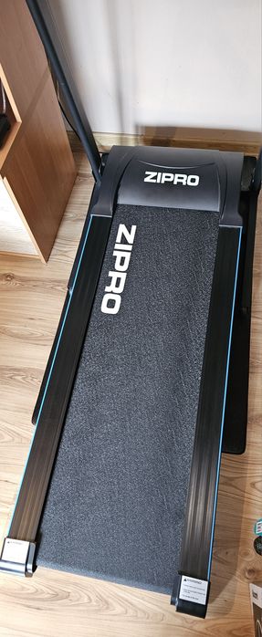 Bieżnia Zipro Tekno 999!