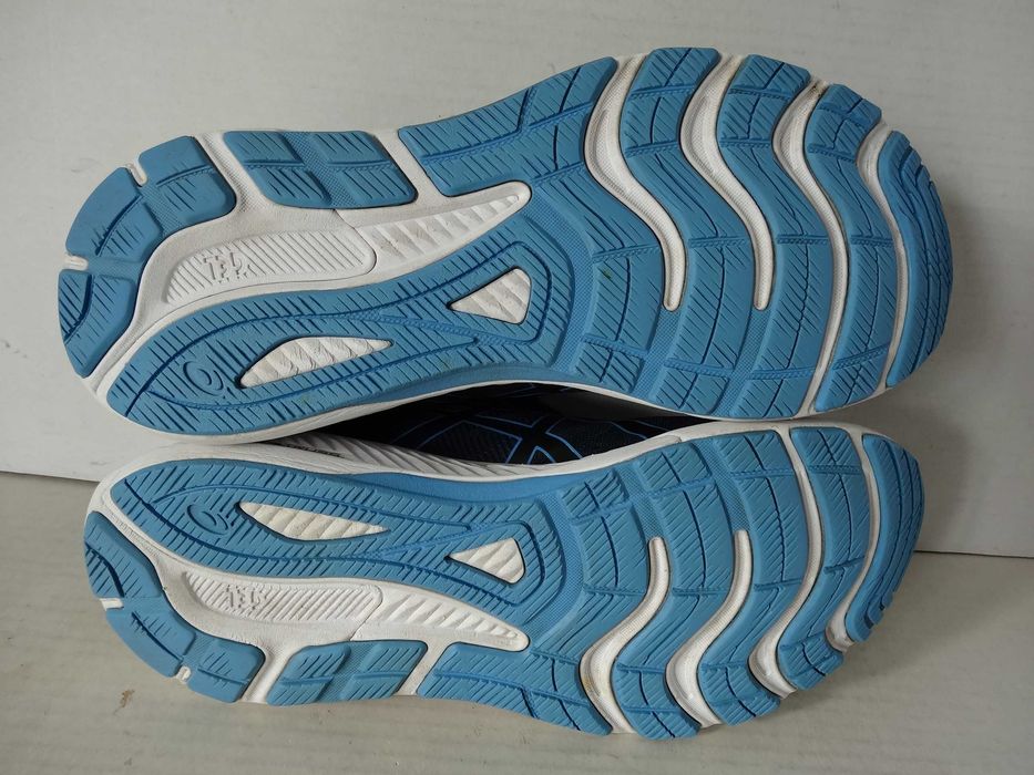 Buty ASICS GT-4000 3 roz 44 Bieganie Sportowe Adidasy