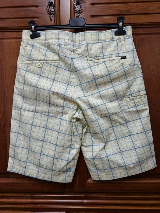 Calções Volcom 30
