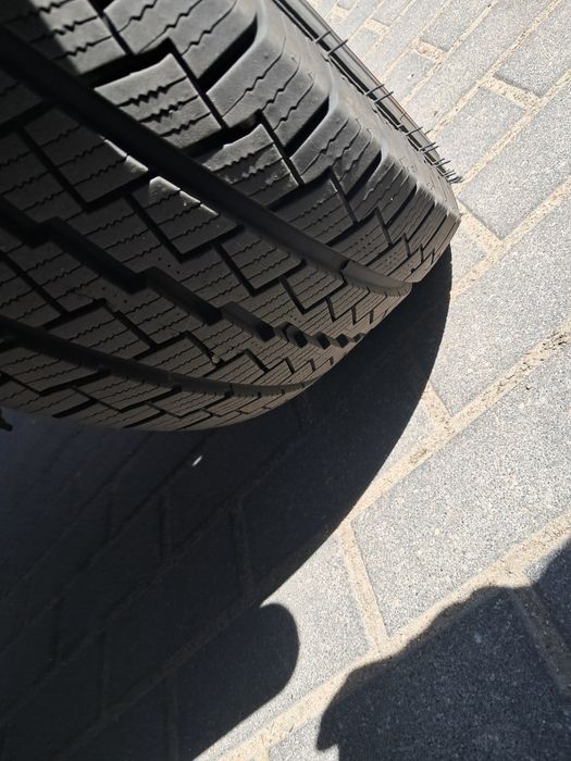 Renault Master 2 2.5 DCi  Autolaweta,przewóz pojazdów