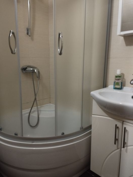 Подобово, центр, чек на проживання,е інши варіанти