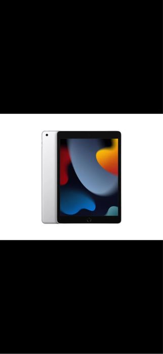 iPad (9th Generation) WI-FI