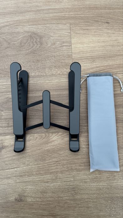 Computer Stand446975567432273920