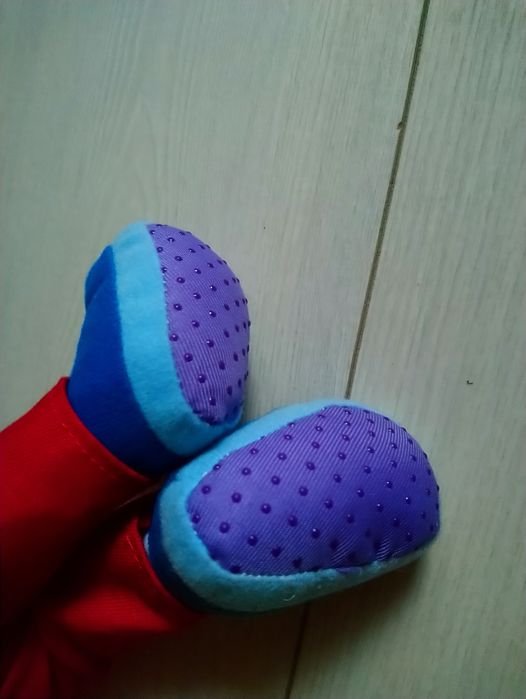 М'яка іграшка Smilo