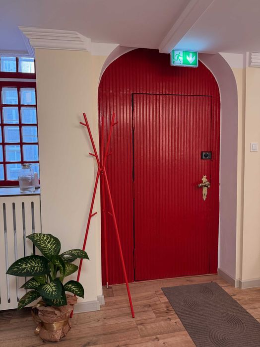 Wynajem gabinetów psychologicznych/psychoterapeutycznych
