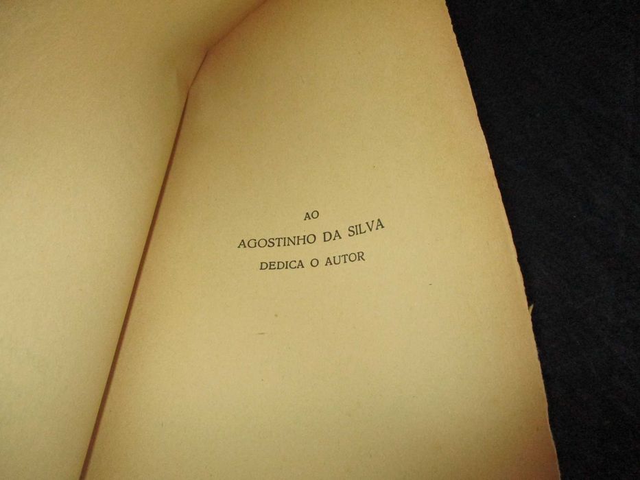 Livro Um Problema Anteriano António Sérgio