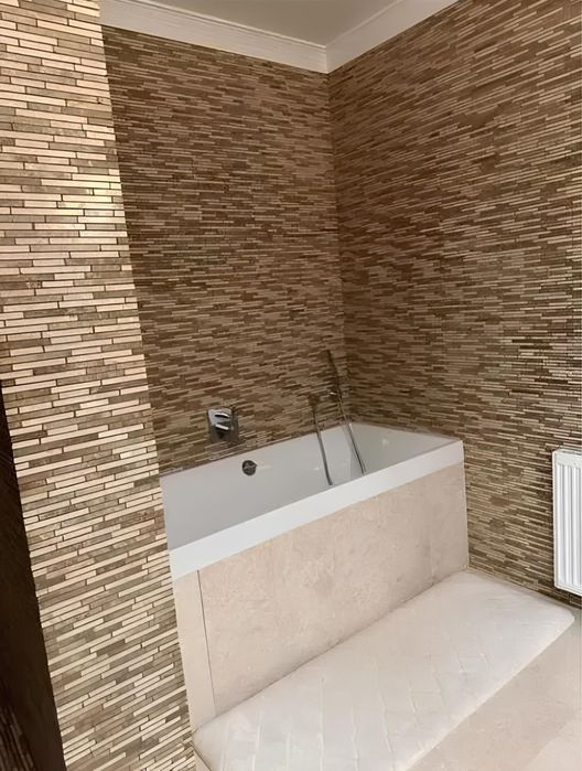 30 тыс.‼️АРЕНДА Шикарная 3к квартира/Ботанический сад‼️/Саржин Яр