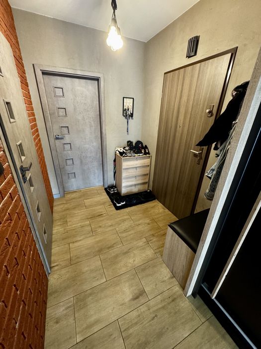 Mieszkanie 65,17 m2 | Umeblowane | Winda | Bez pośrednikow