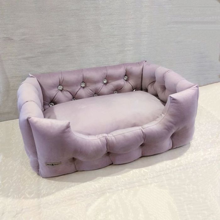 Лежанка .Лежанки .Диван .Диван для собак і Котів