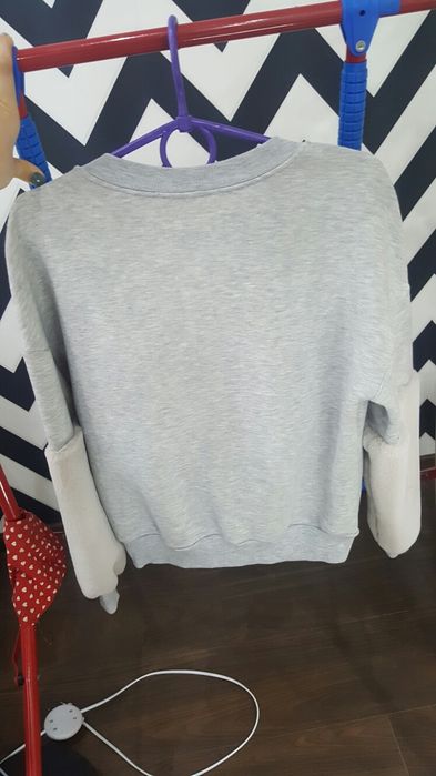 Свитшот женский