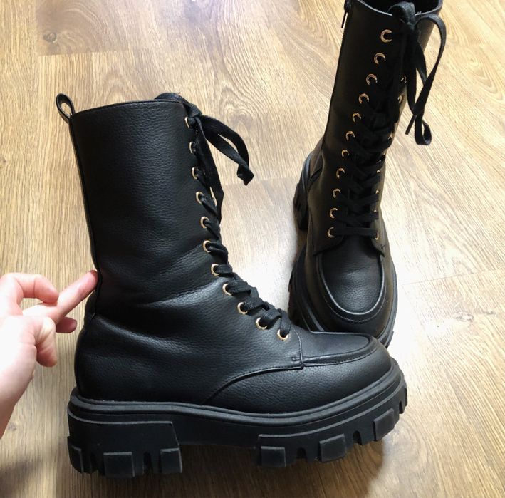 Челси ,чоботи жіночі