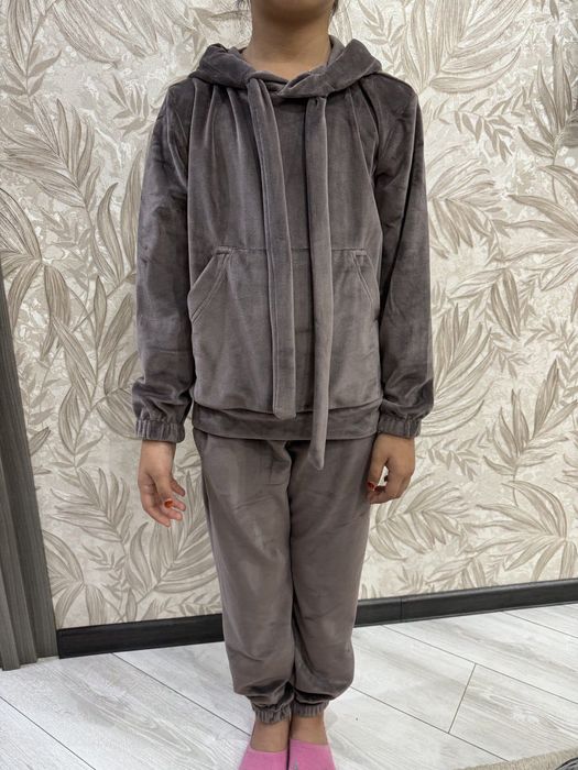 Костюм для девочки