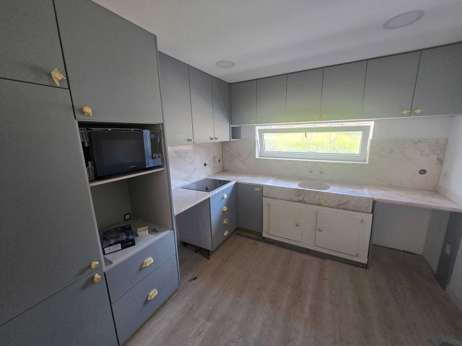 Arrendamento de quarto na Rua da Nossa Senhora dos Prazeres 29 Vila Real