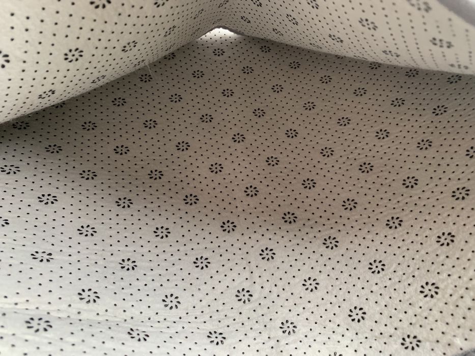 Набір килимків для ванної .