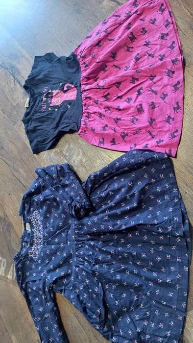 Вещи на девочку Картерс,Зара,Дисней,лего