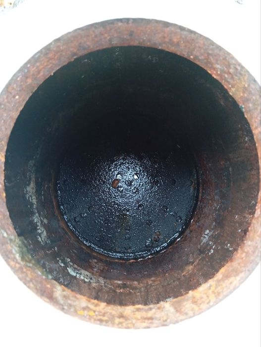 Продам.  автоклав