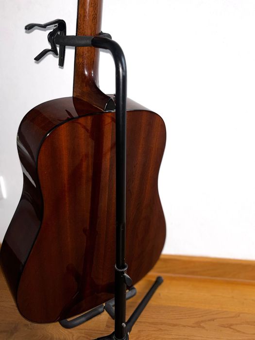 Gitara Fender CD-60