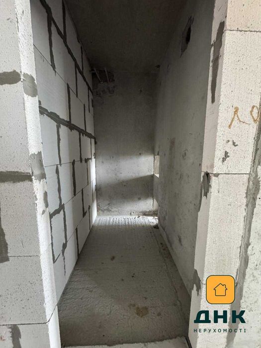 !! СРОЧНО. 3-комнатная квартира. Парк Горького. Скай Сити !!