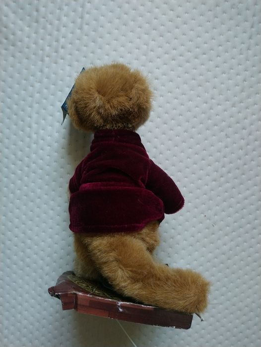 Іграшка Сурікат Meerkovo Alexandr