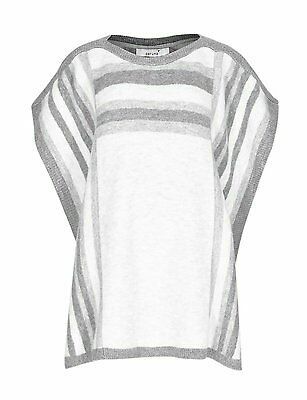 Poncho M&S peruna