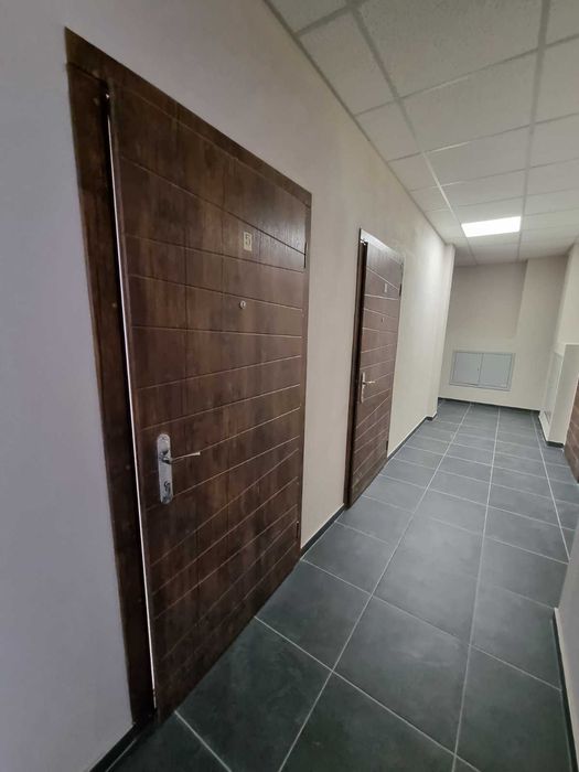 2-комнатная квартира по адресу (площадь 65 м²) - Atlanta.ua - фото 9